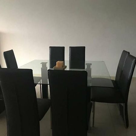 Acapulco Amplio Depto 3Bd En Residencial La Isla Torre Hawaii 아파트 외부 사진